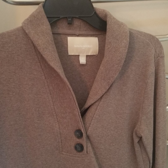 Banana Republic - Picture 3 of 5